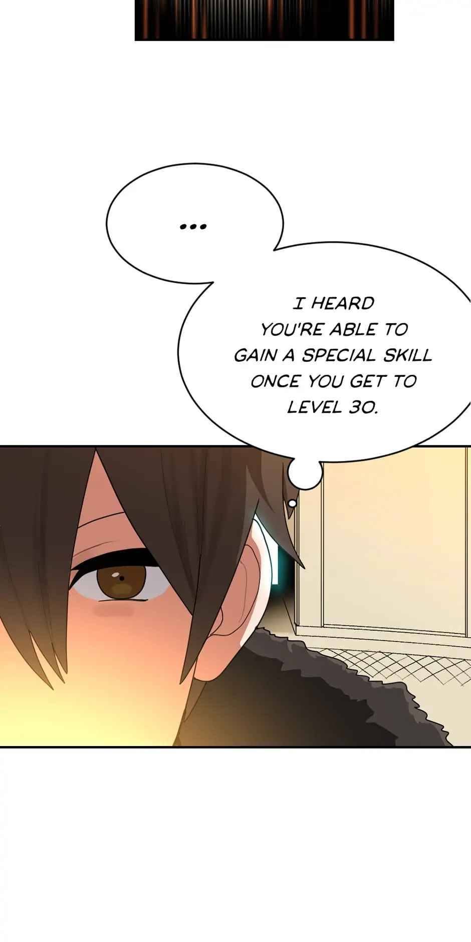 Life Cry Chapter 46 - page 40