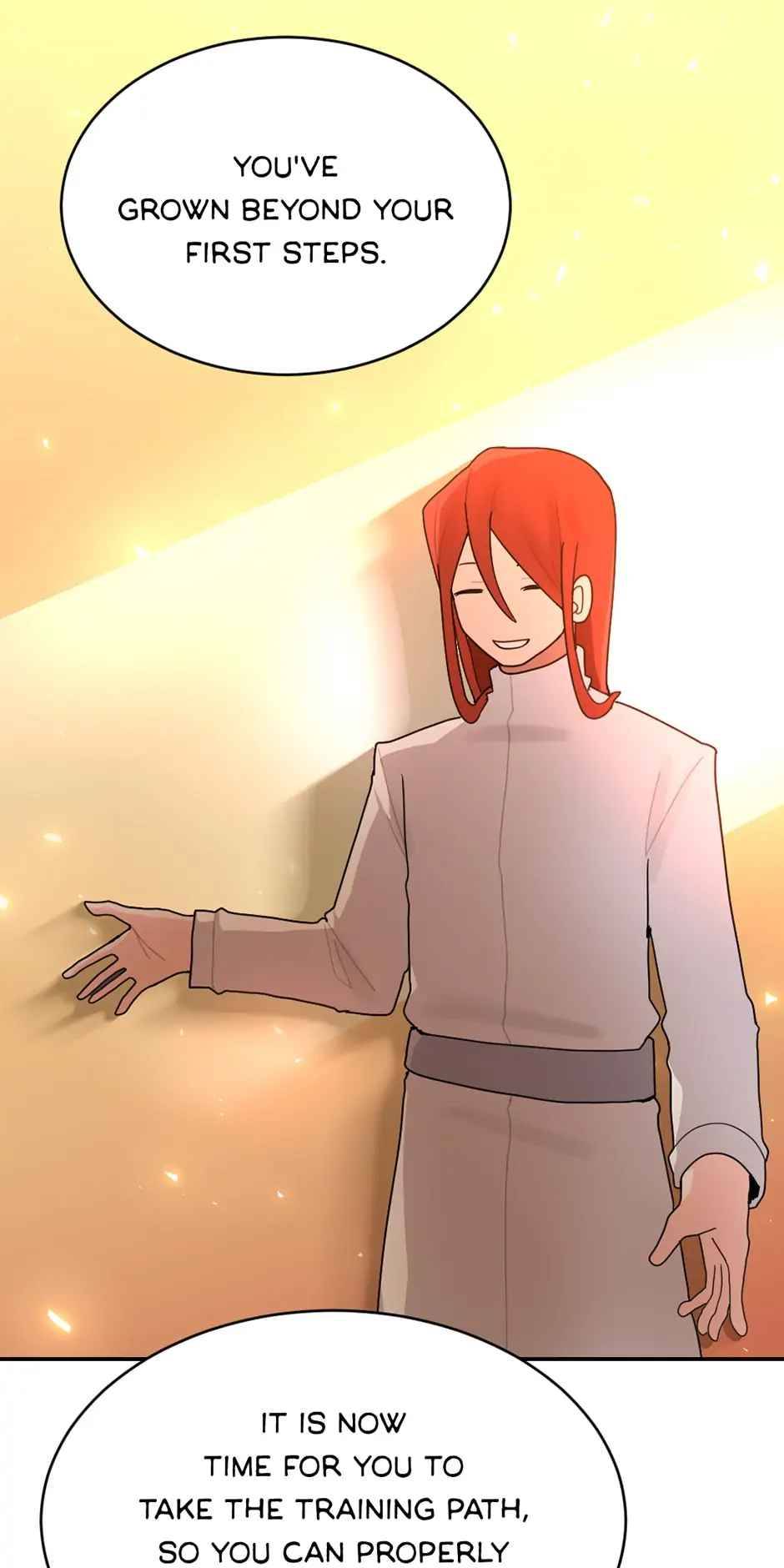 Life Cry Chapter 46 - page 41