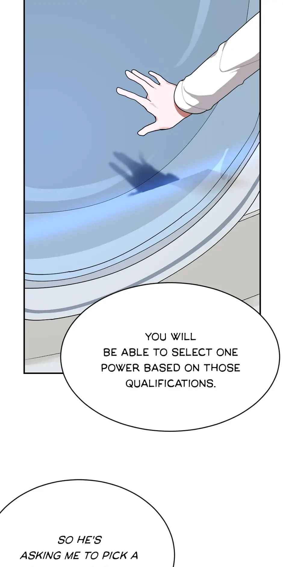 Life Cry Chapter 46 - page 49