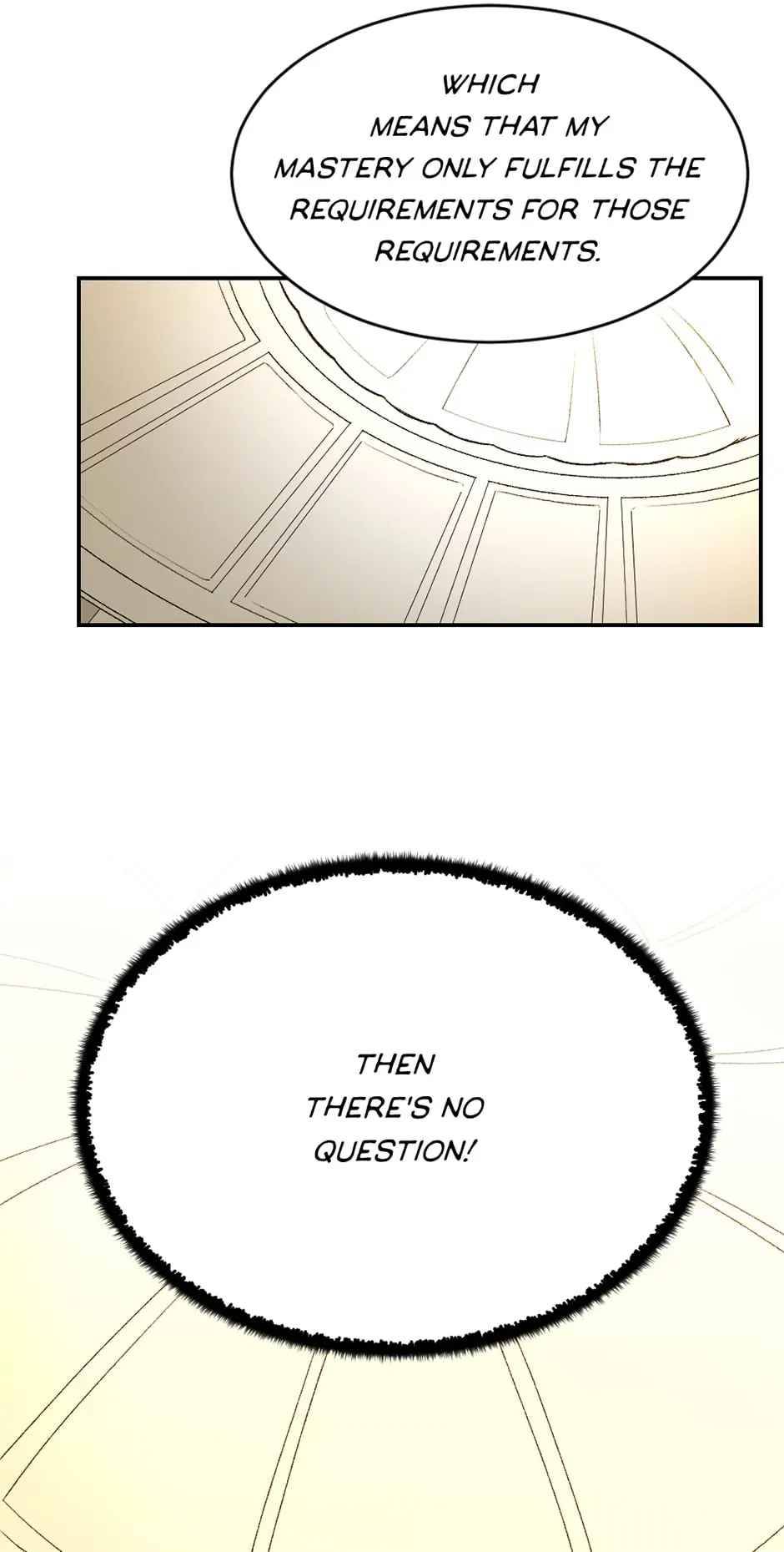 Life Cry Chapter 46 - page 51
