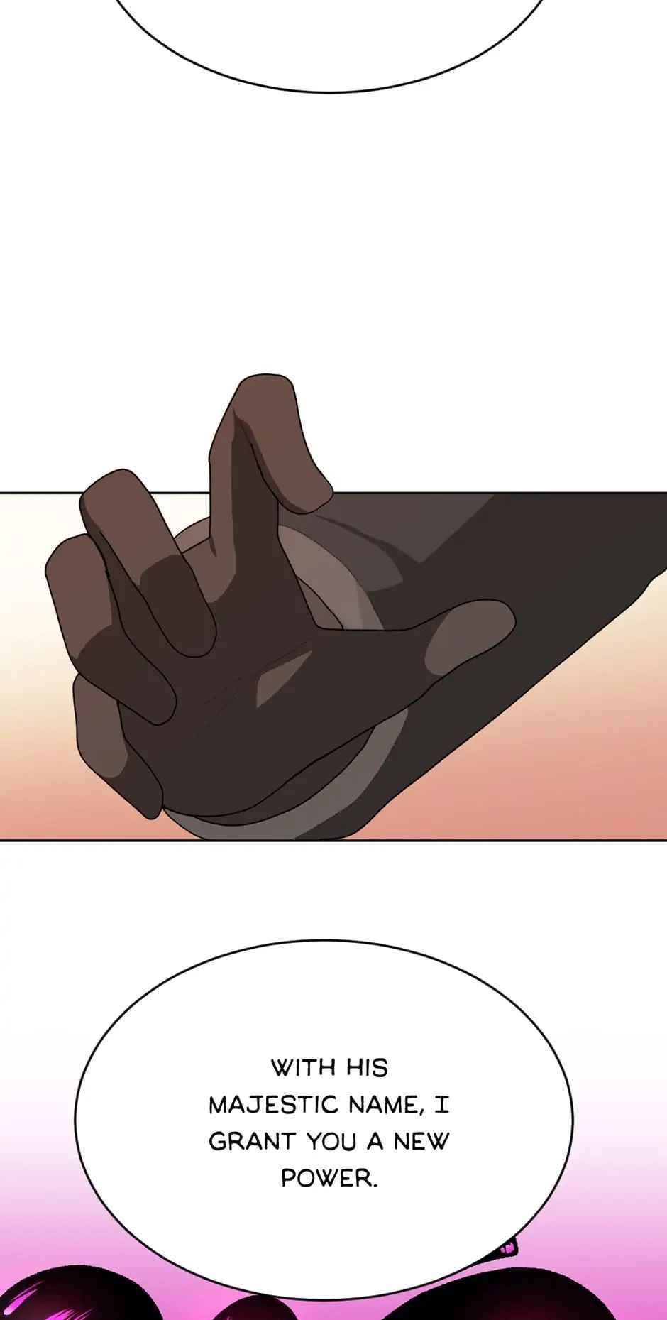 Life Cry Chapter 46 - page 53