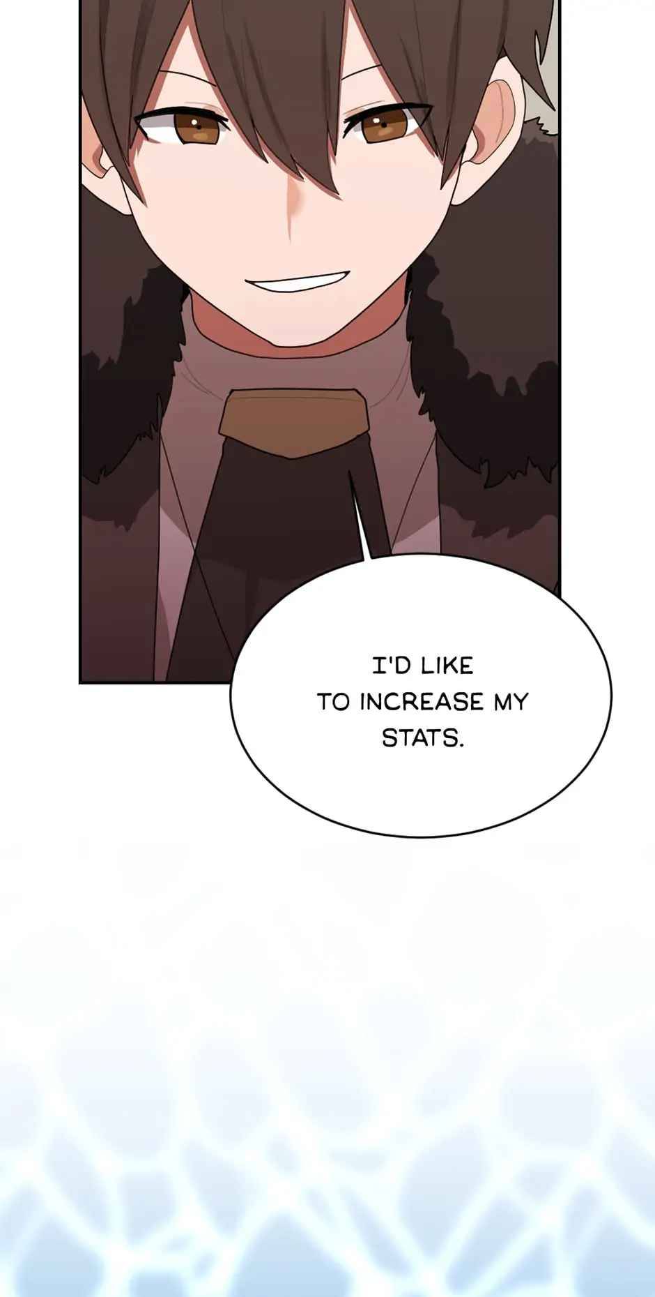 Life Cry Chapter 46 - page 56