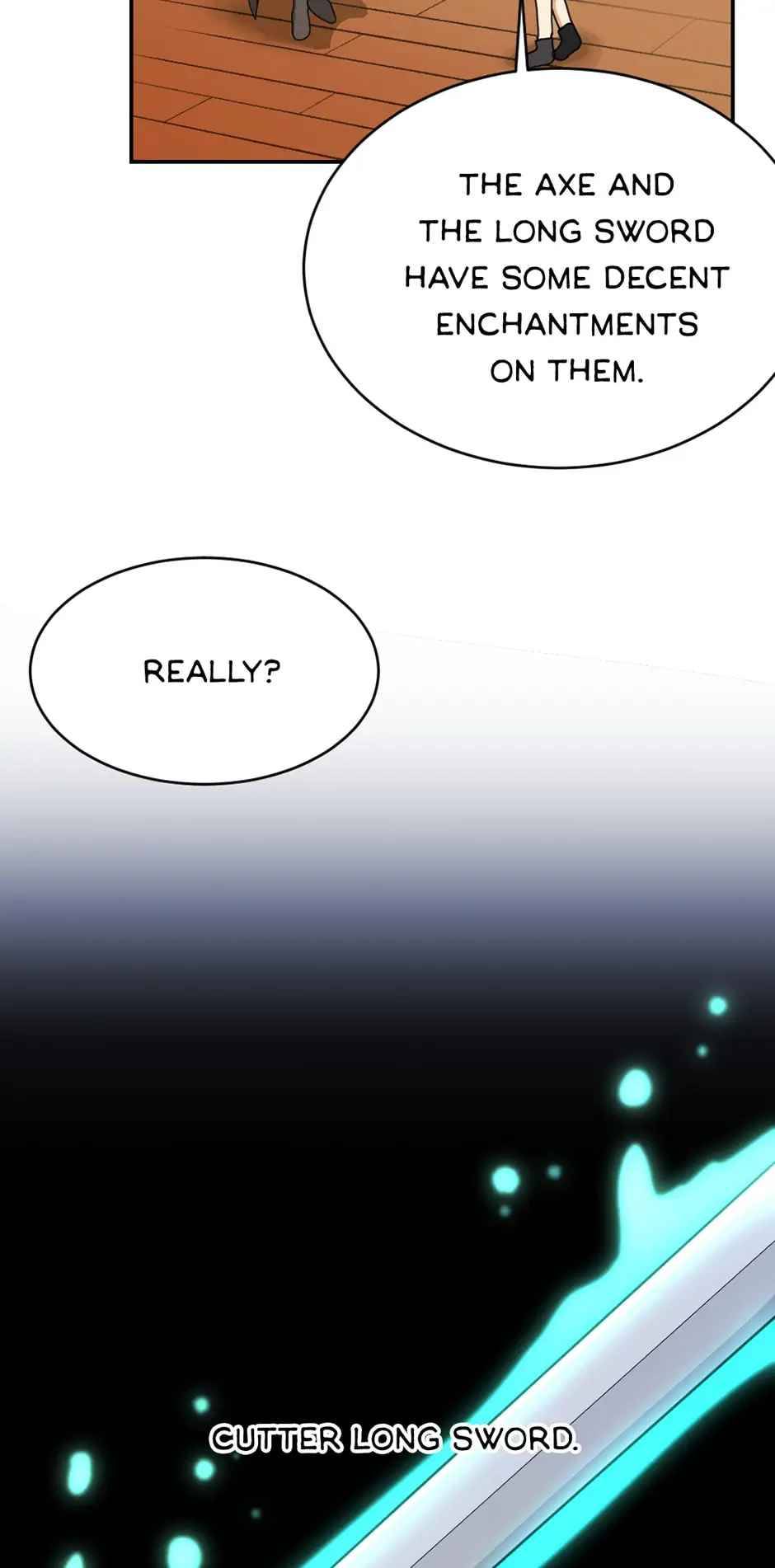 Life Cry Chapter 46 - page 7