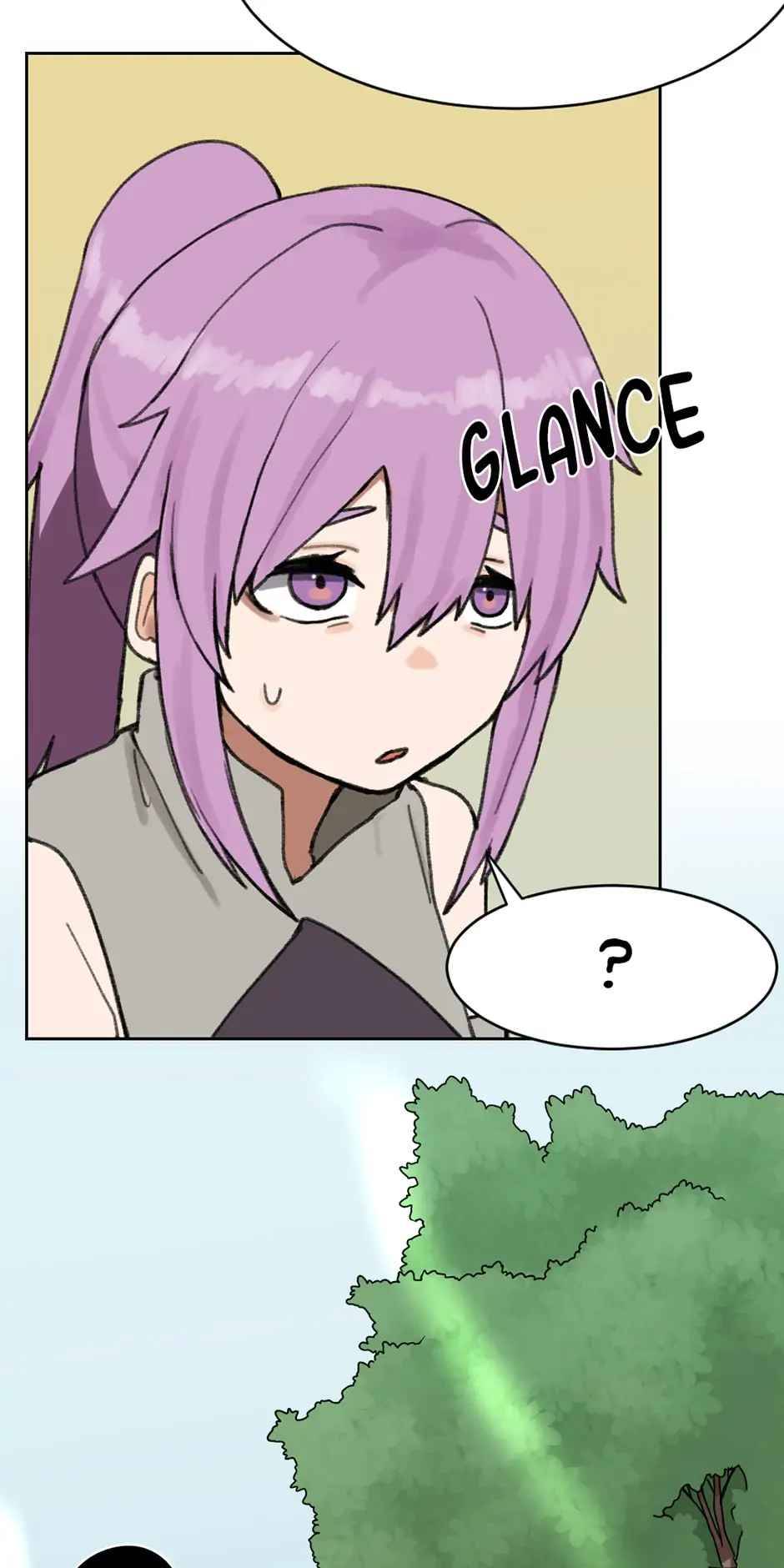 Life Cry Chapter 37 - page 12