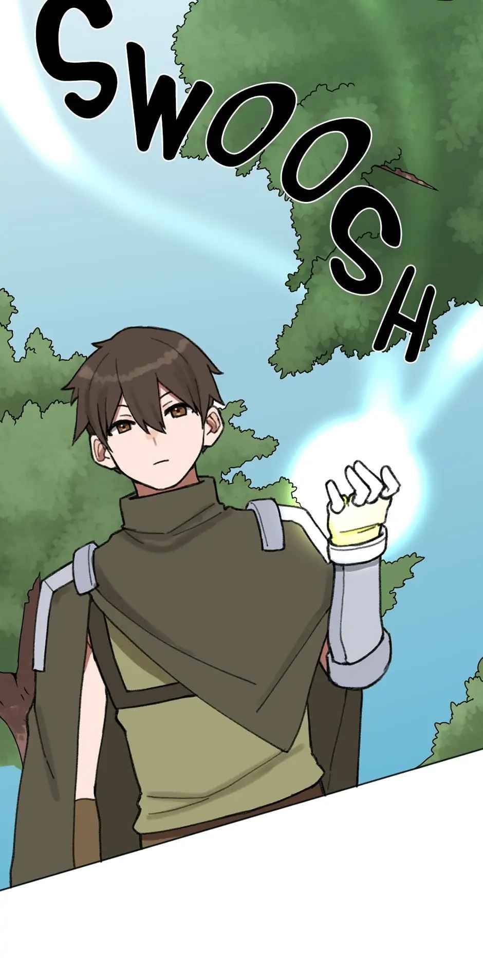 Life Cry Chapter 37 - page 13