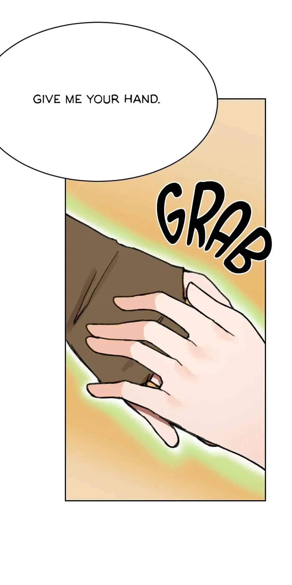 Life Cry Chapter 37 - page 14