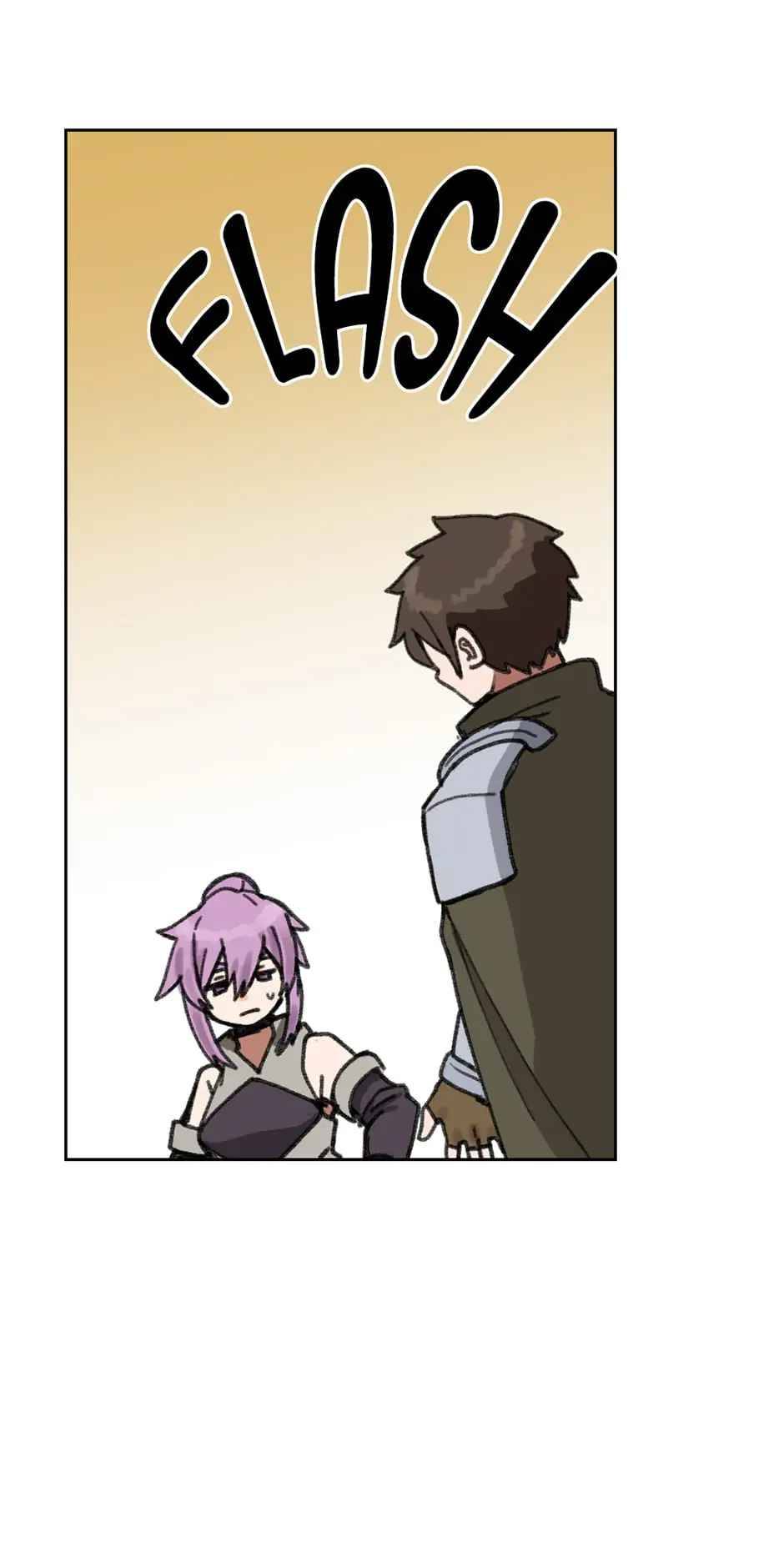 Life Cry Chapter 37 - page 15