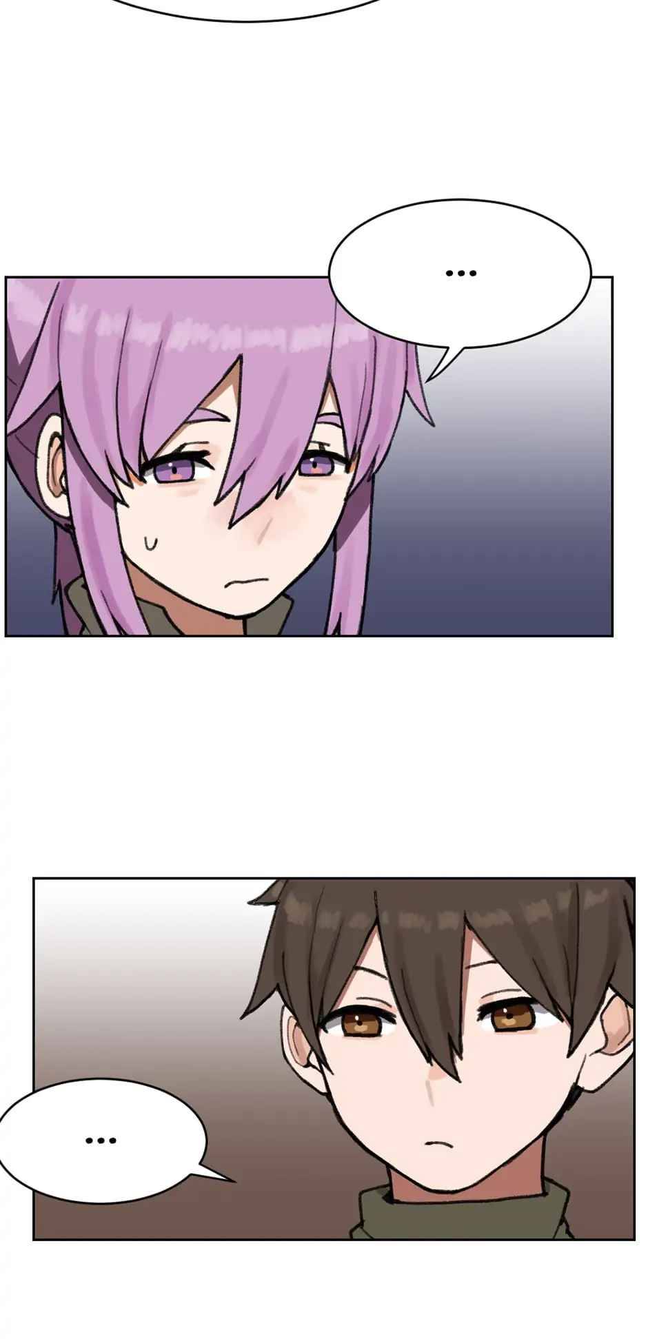 Life Cry Chapter 37 - page 32