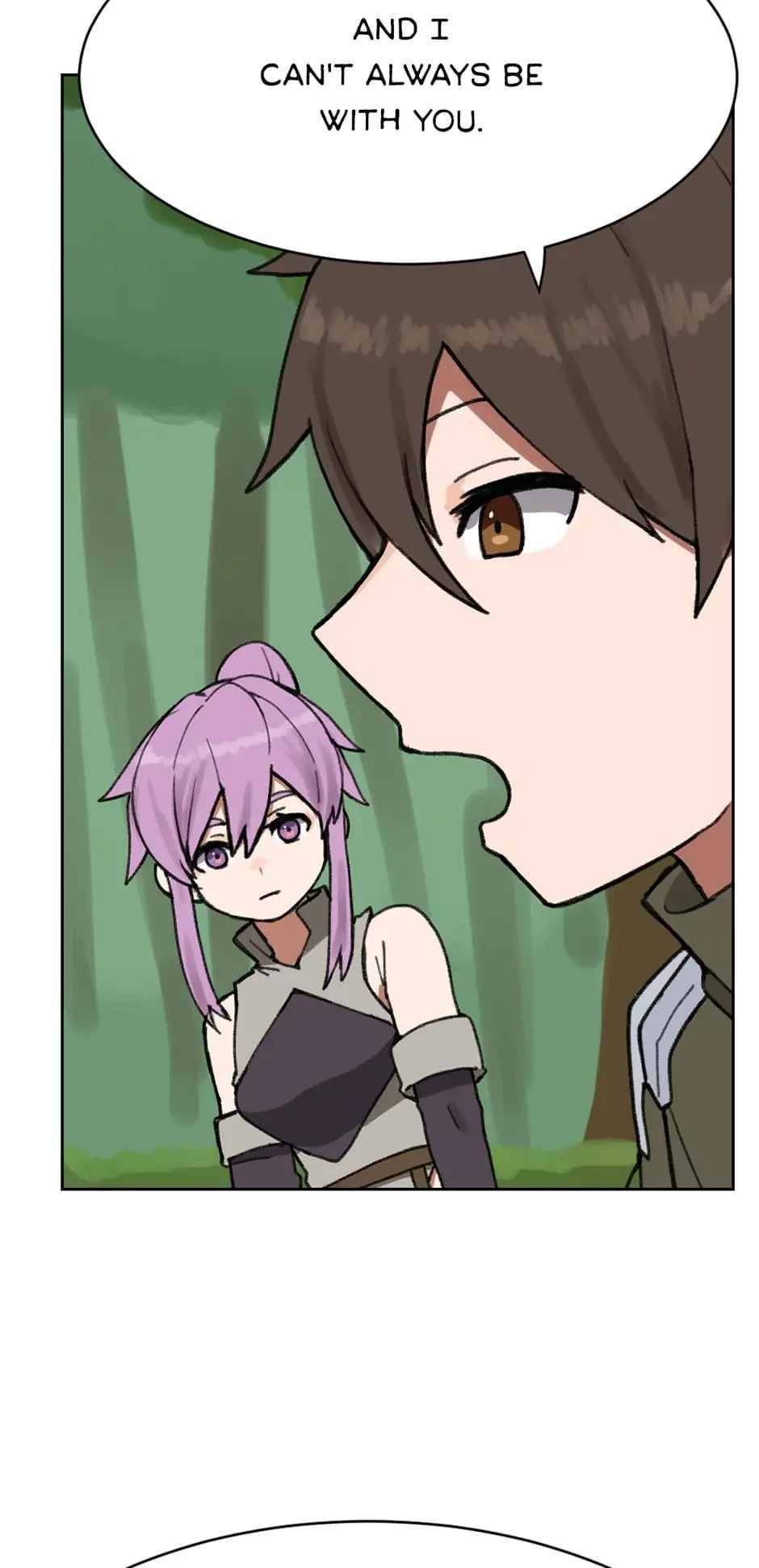 Life Cry Chapter 37 - page 35