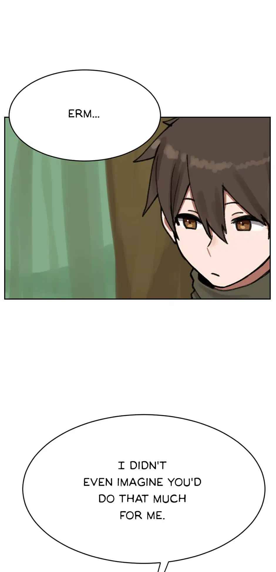 Life Cry Chapter 37 - page 37
