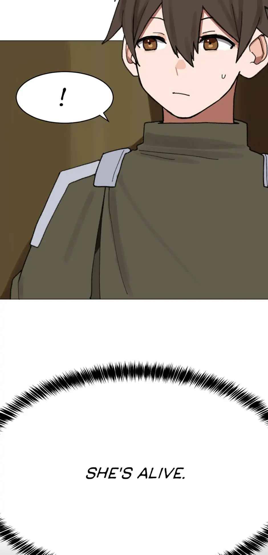 Life Cry Chapter 37 - page 39