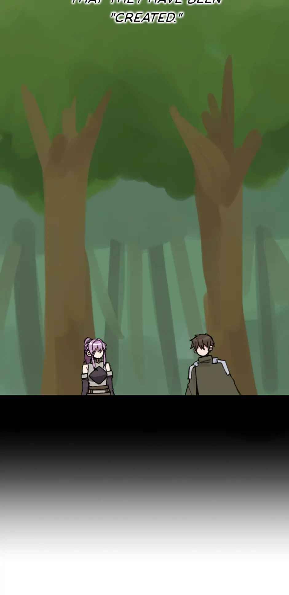 Life Cry Chapter 37 - page 43