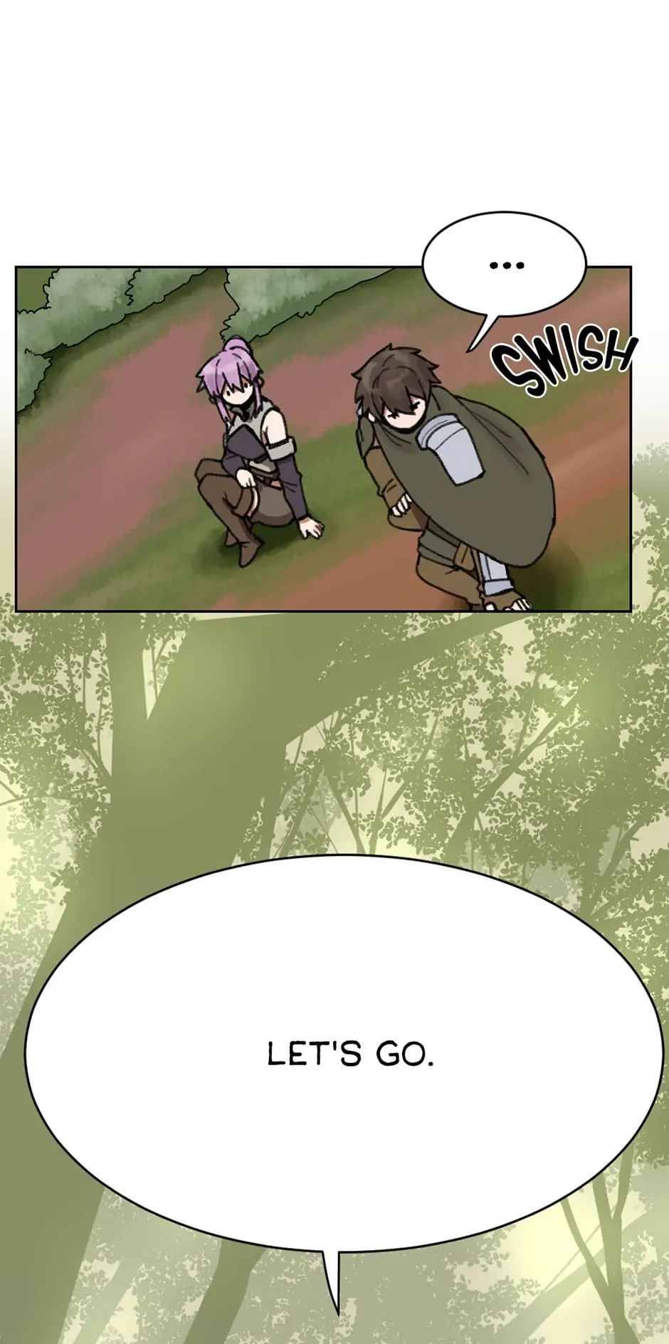 Life Cry Chapter 37 - page 49