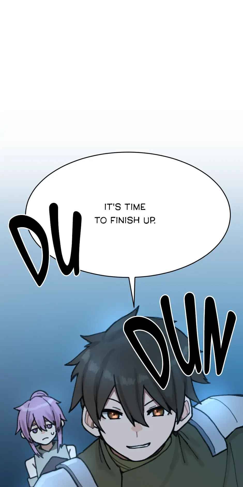 Life Cry Chapter 37 - page 5
