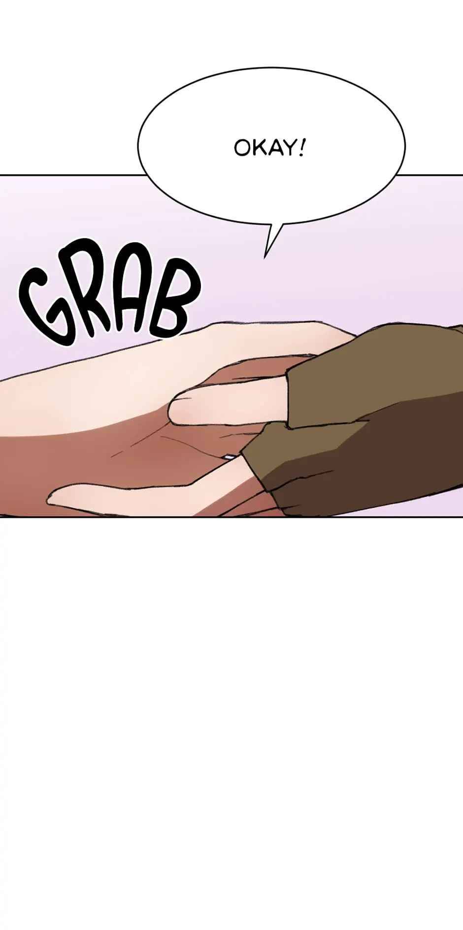 Life Cry Chapter 37 - page 52