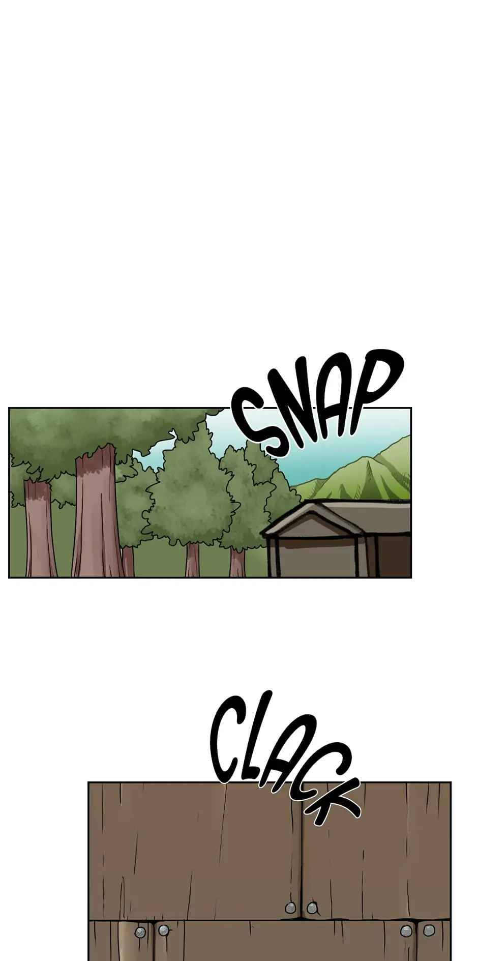 Life Cry Chapter 37 - page 53