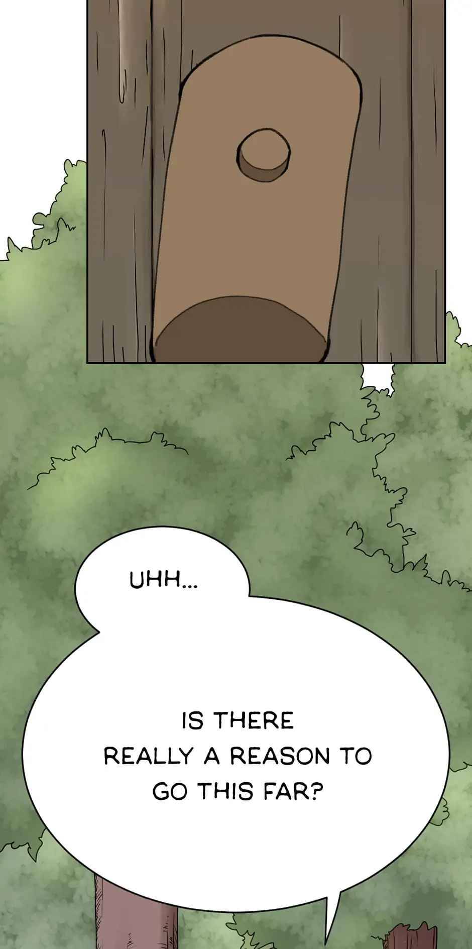 Life Cry Chapter 37 - page 54