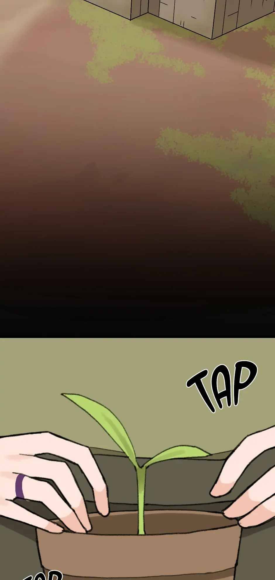 Life Cry Chapter 38 - page 10