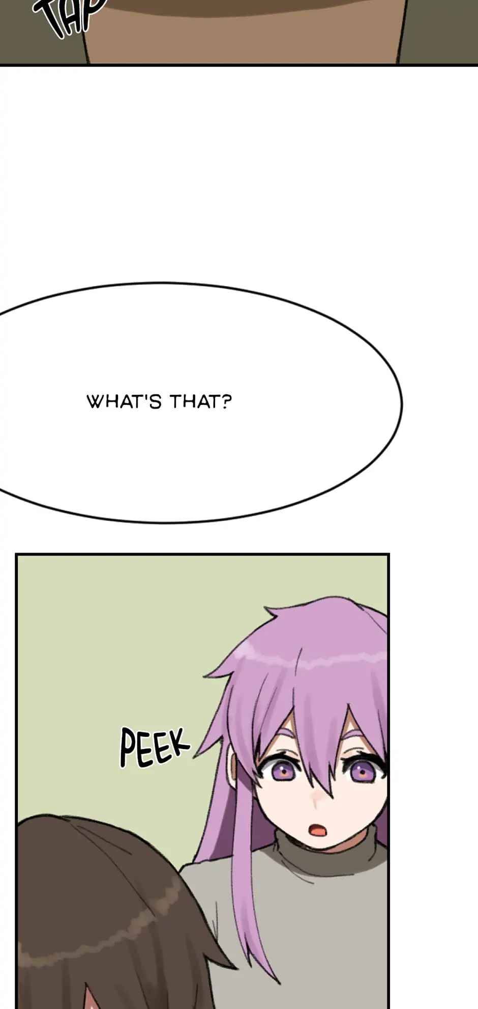 Life Cry Chapter 38 - page 11