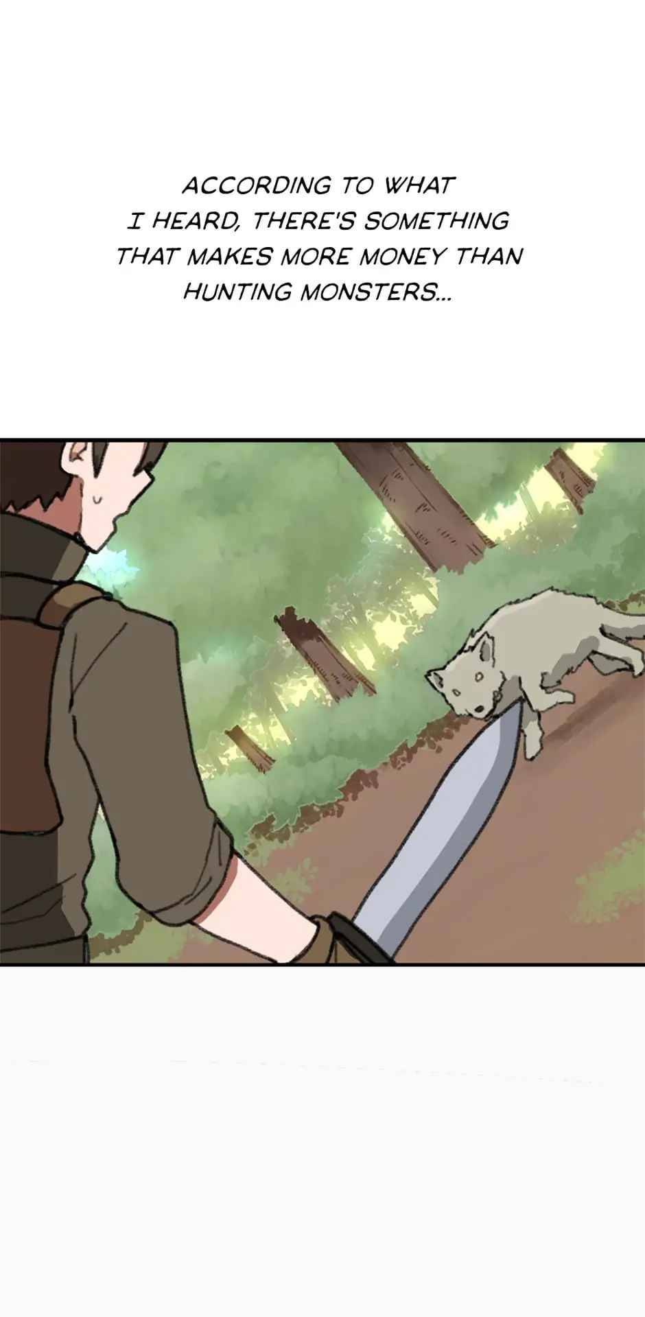 Life Cry Chapter 38 - page 15