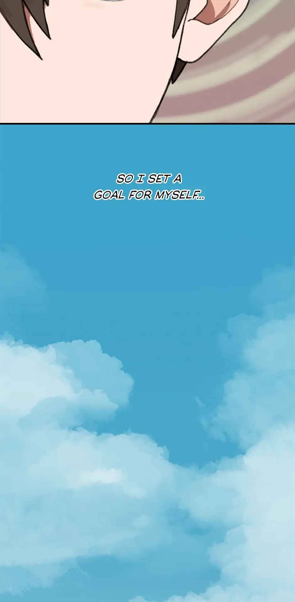 Life Cry Chapter 38 - page 20
