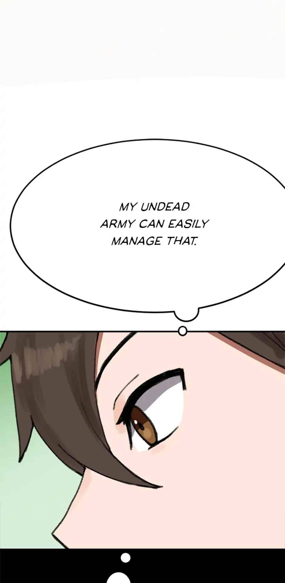 Life Cry Chapter 38 - page 22