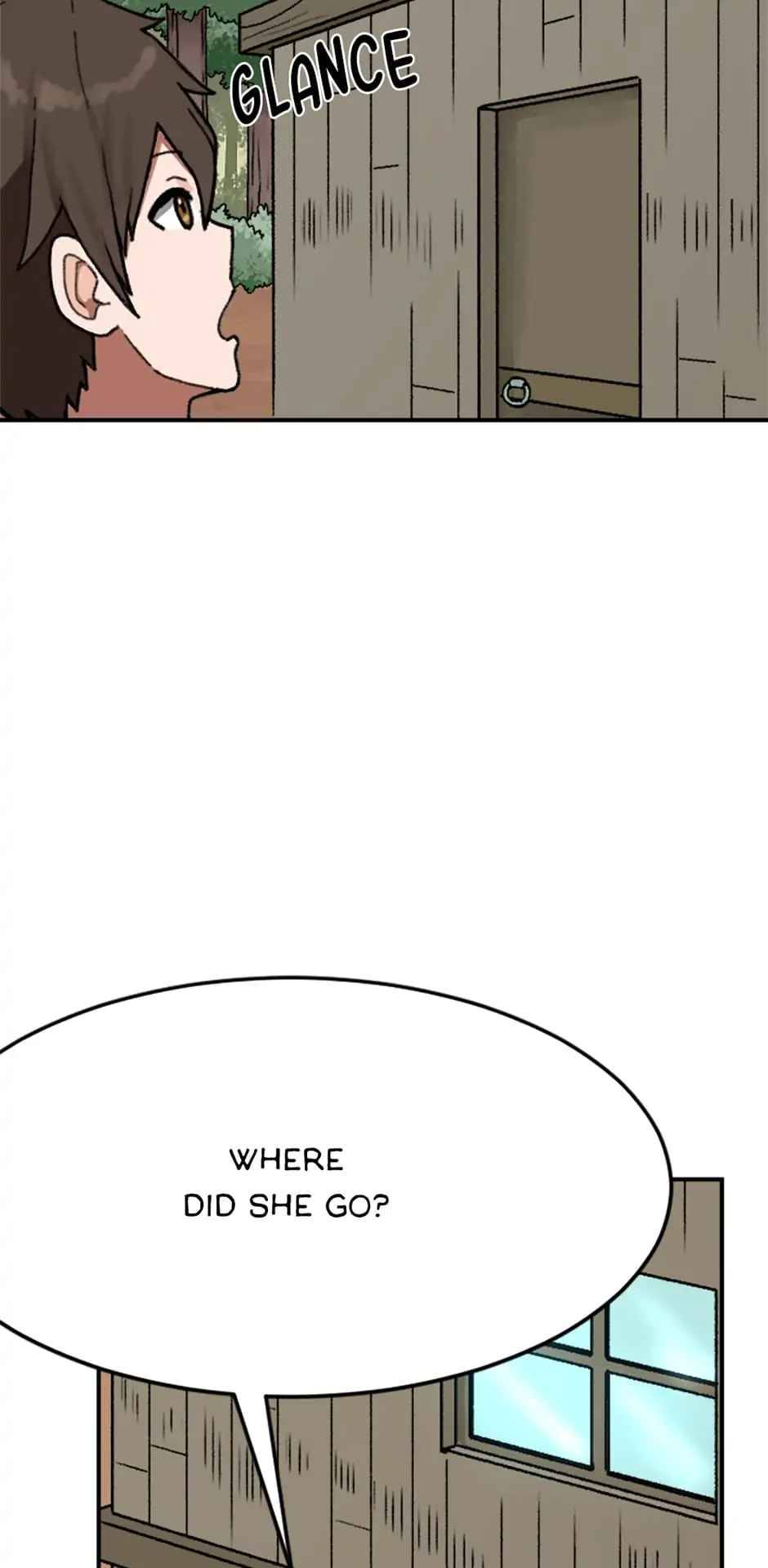 Life Cry Chapter 38 - page 31