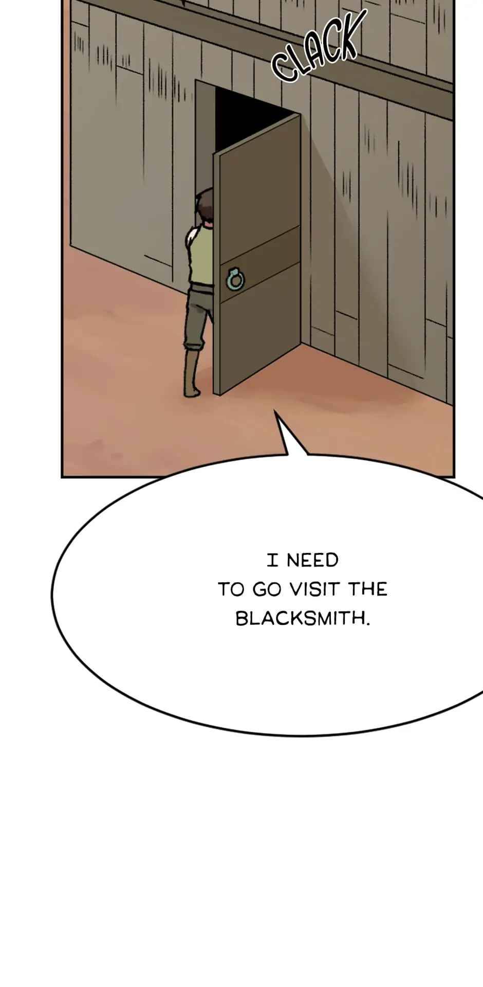 Life Cry Chapter 38 - page 32