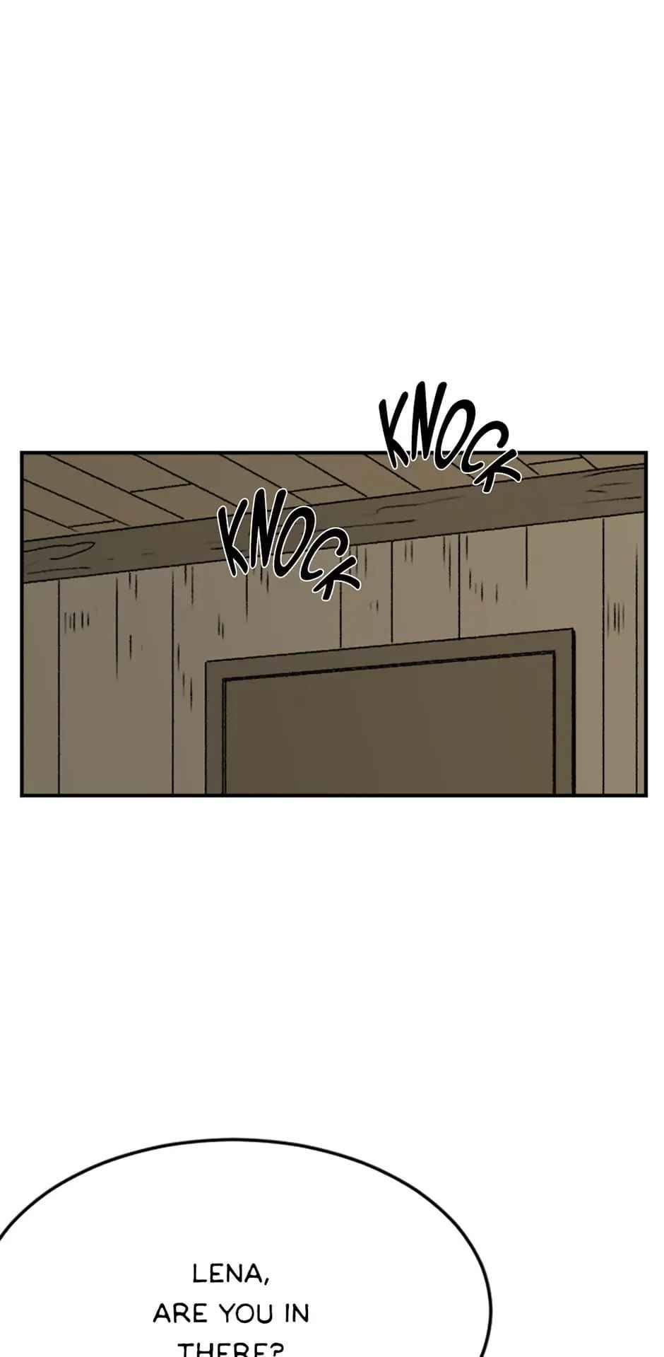Life Cry Chapter 38 - page 33