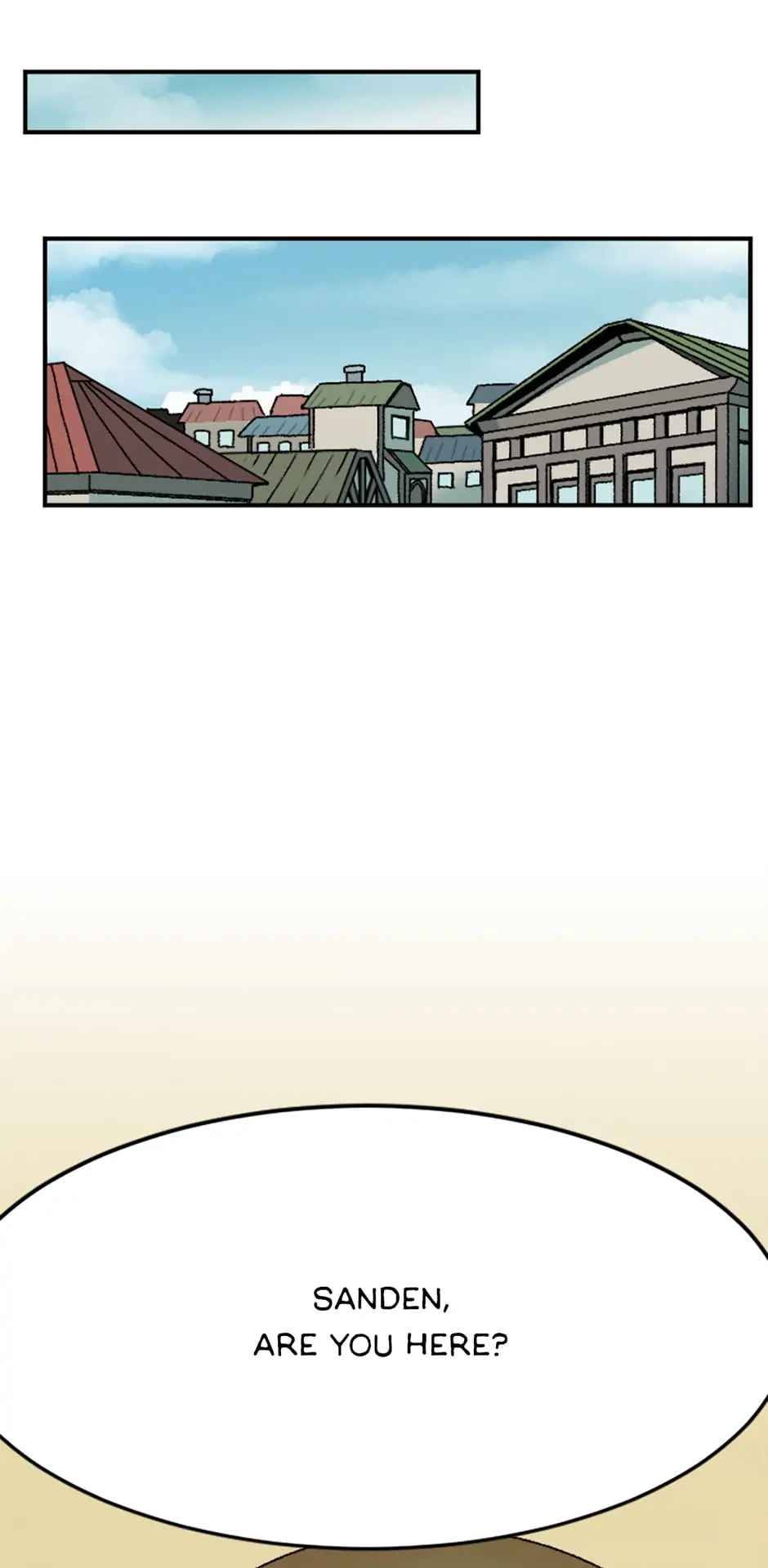 Life Cry Chapter 38 - page 39