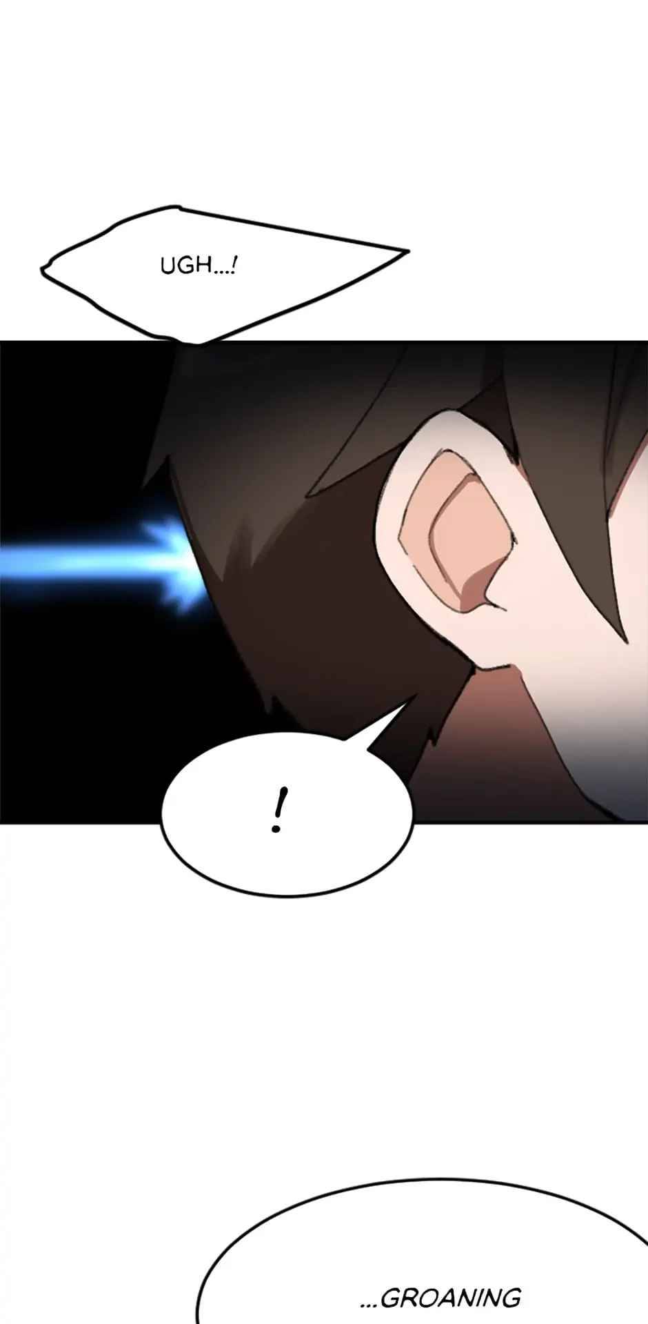 Life Cry Chapter 38 - page 43
