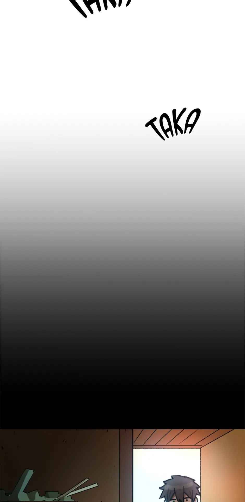 Life Cry Chapter 38 - page 46