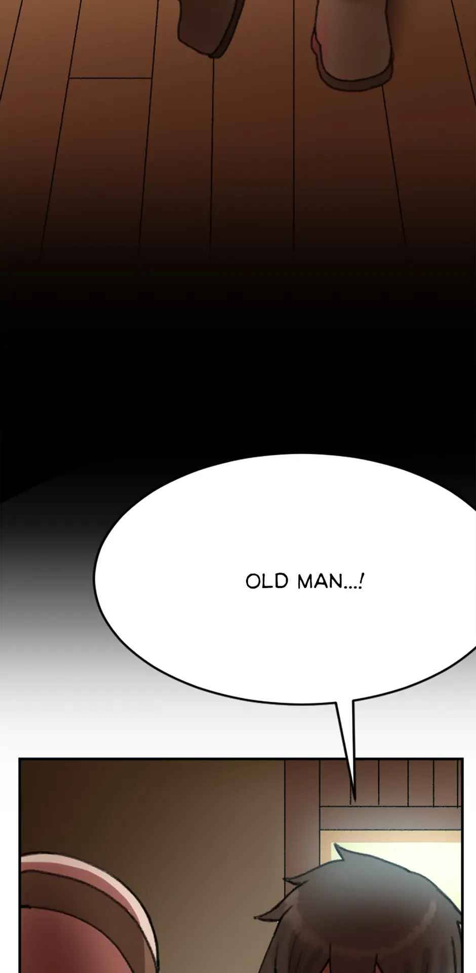Life Cry Chapter 38 - page 50