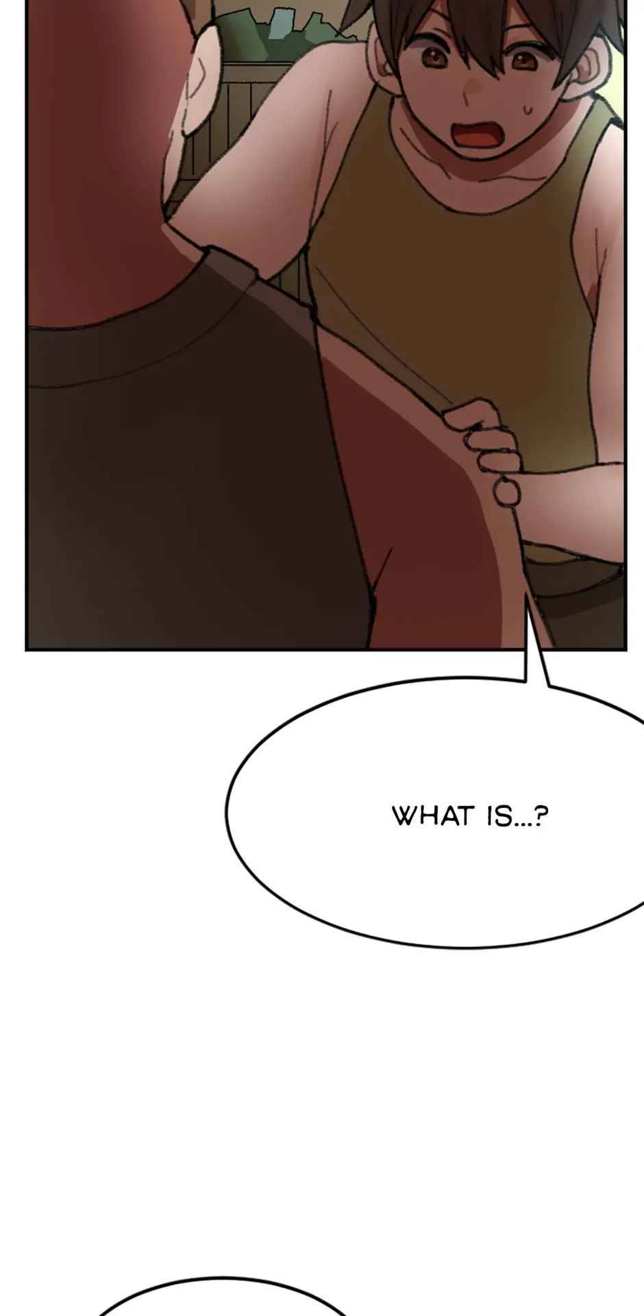 Life Cry Chapter 38 - page 51