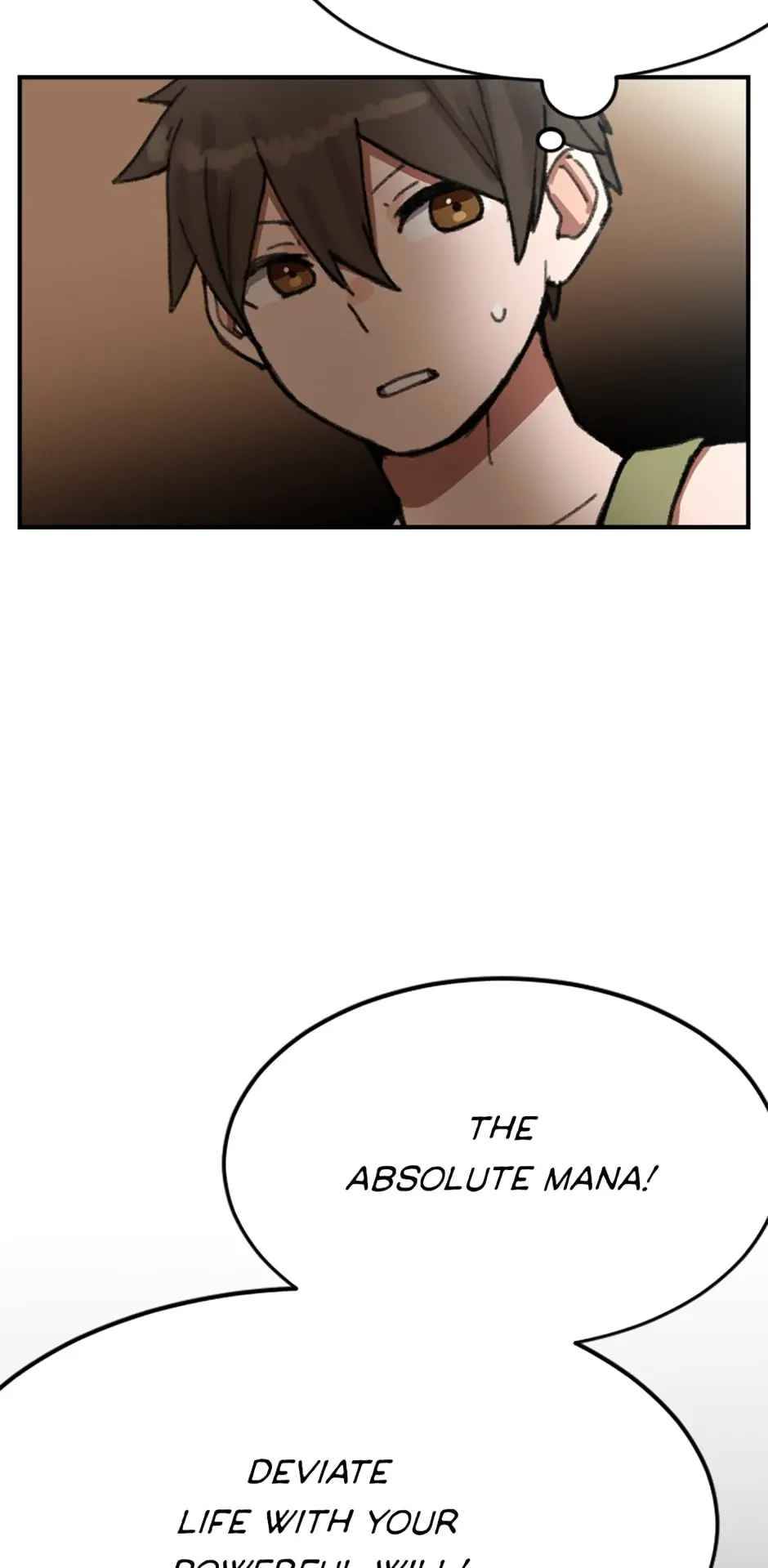 Life Cry Chapter 38 - page 55