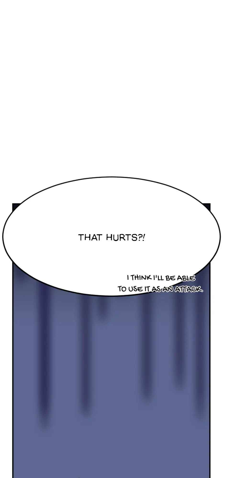 Life Cry Chapter 38 - page 59