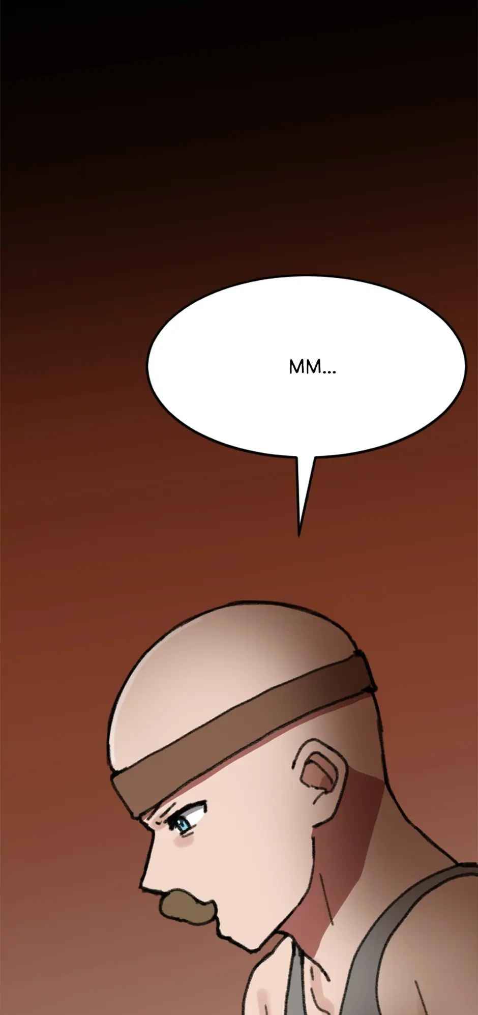 Life Cry Chapter 38 - page 61