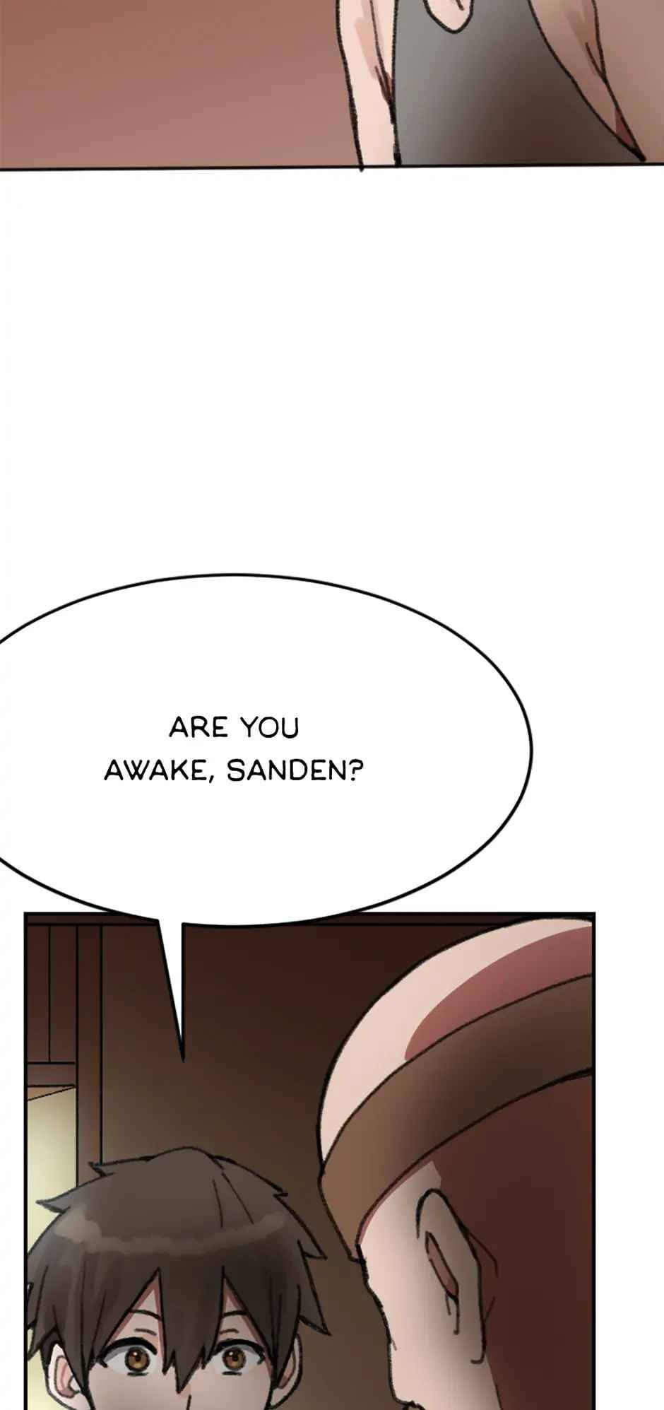 Life Cry Chapter 38 - page 62