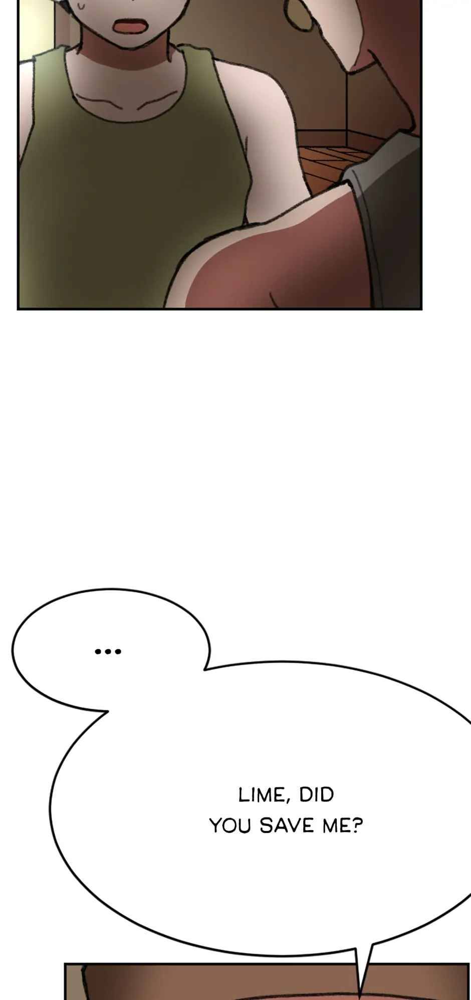 Life Cry Chapter 38 - page 63