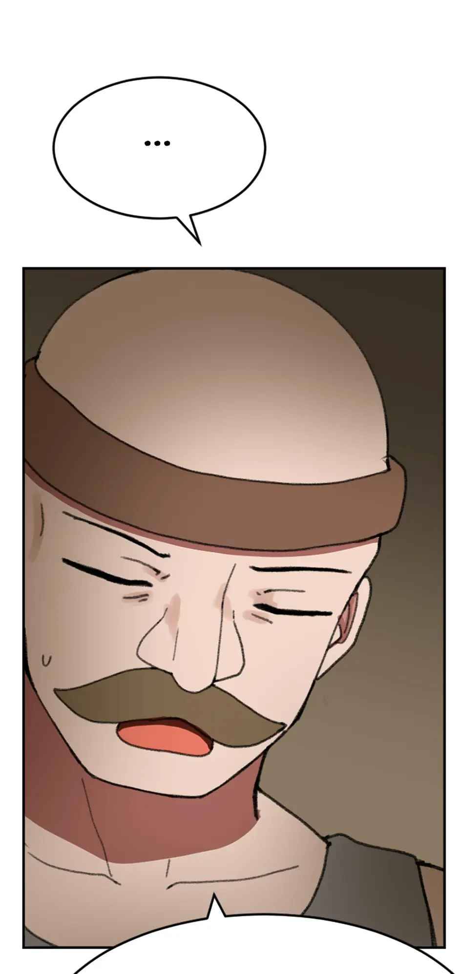 Life Cry Chapter 38 - page 66