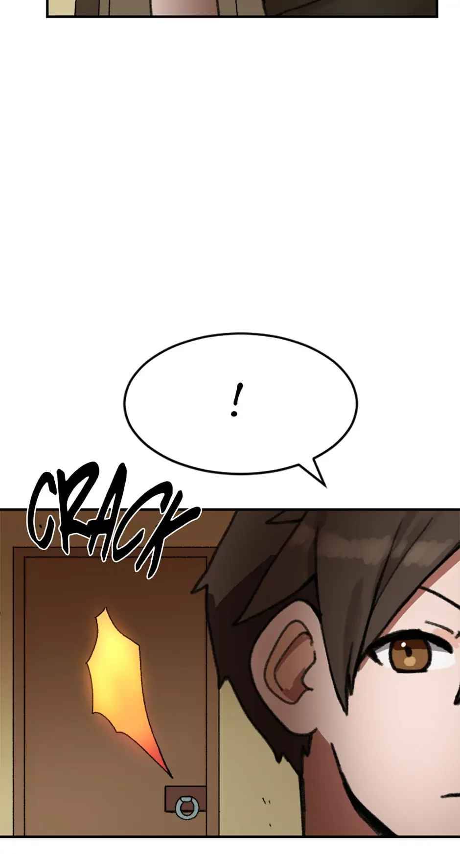 Life Cry Chapter 38 - page 73
