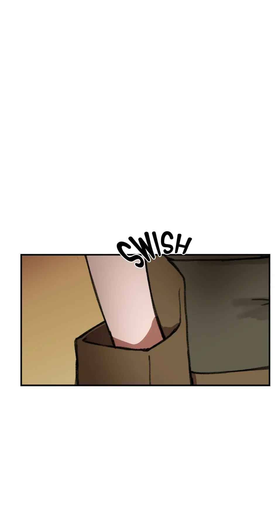 Life Cry Chapter 38 - page 74