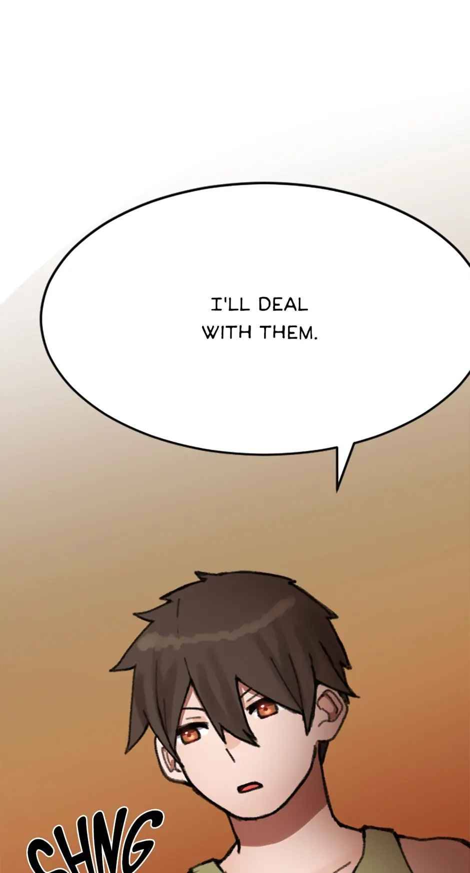 Life Cry Chapter 38 - page 75