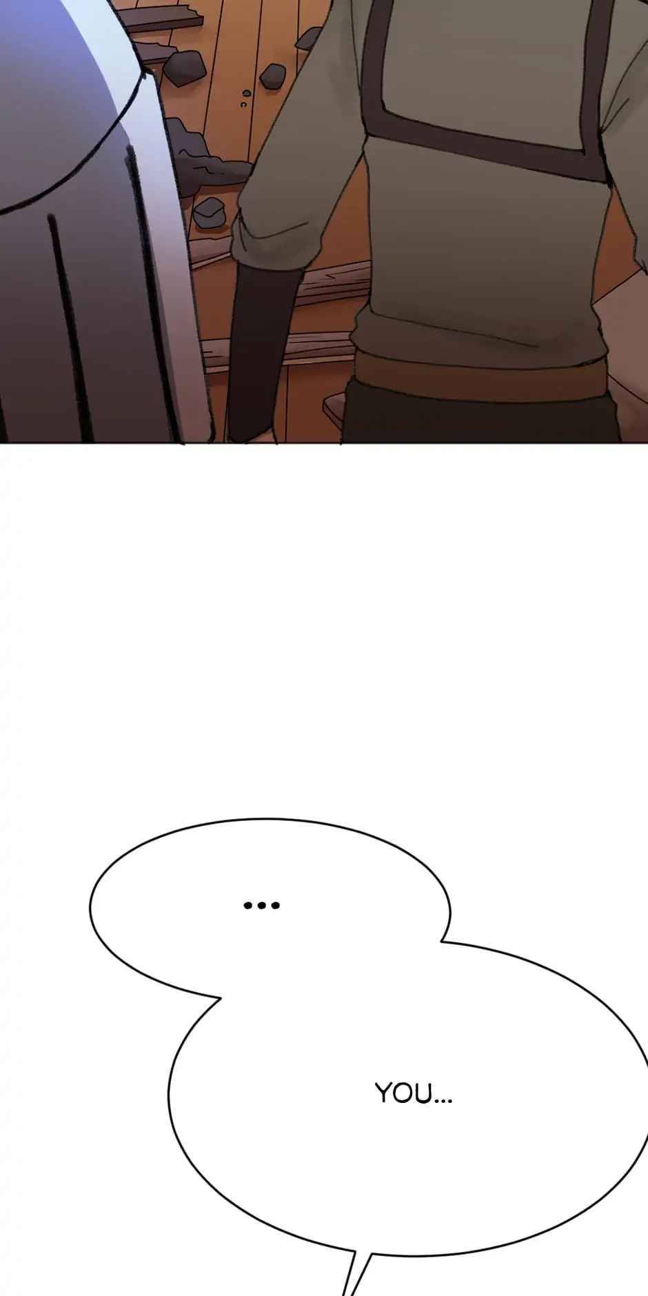 Life Cry Chapter 39 - page 11