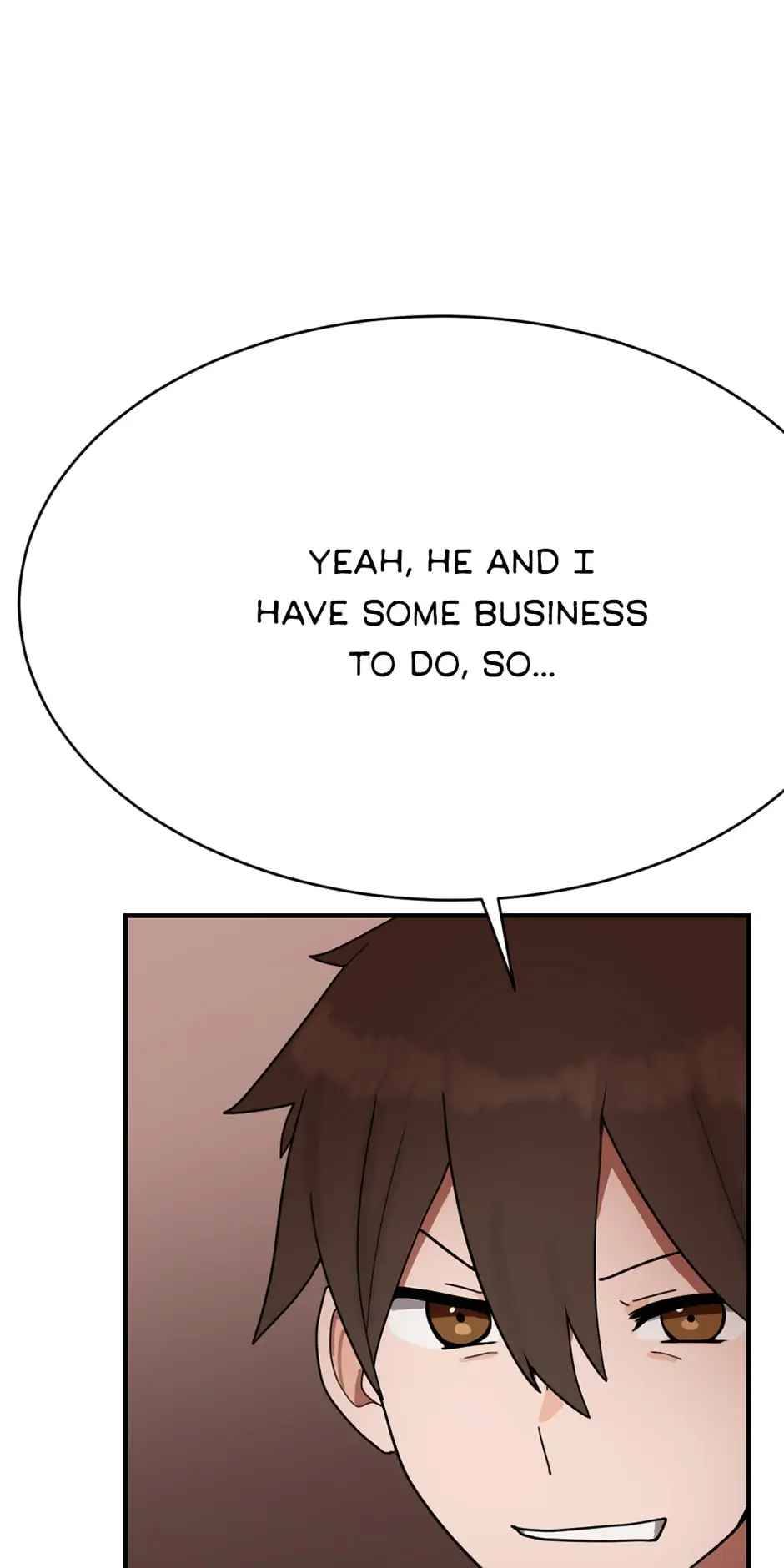 Life Cry Chapter 39 - page 13