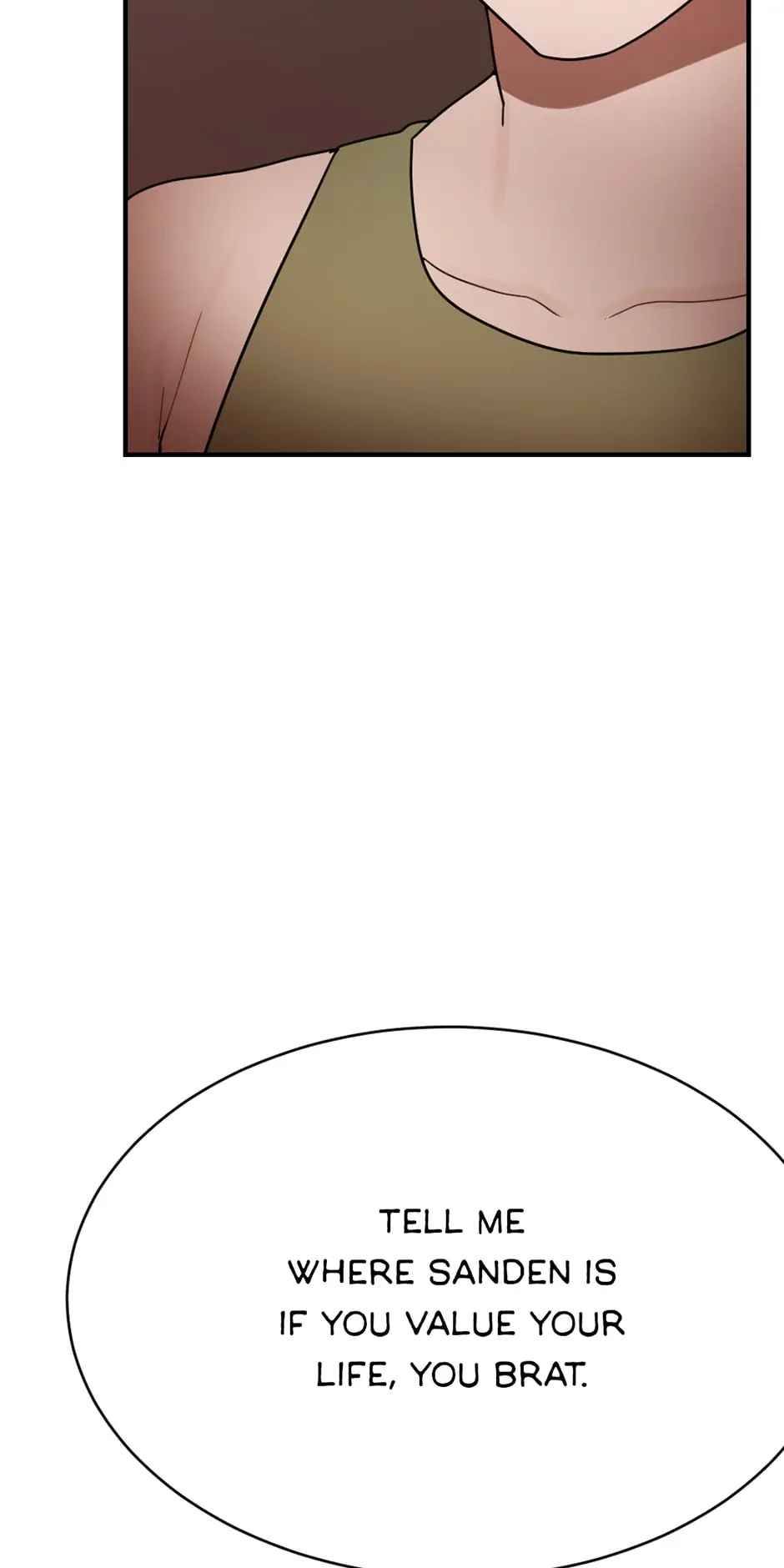 Life Cry Chapter 39 - page 14
