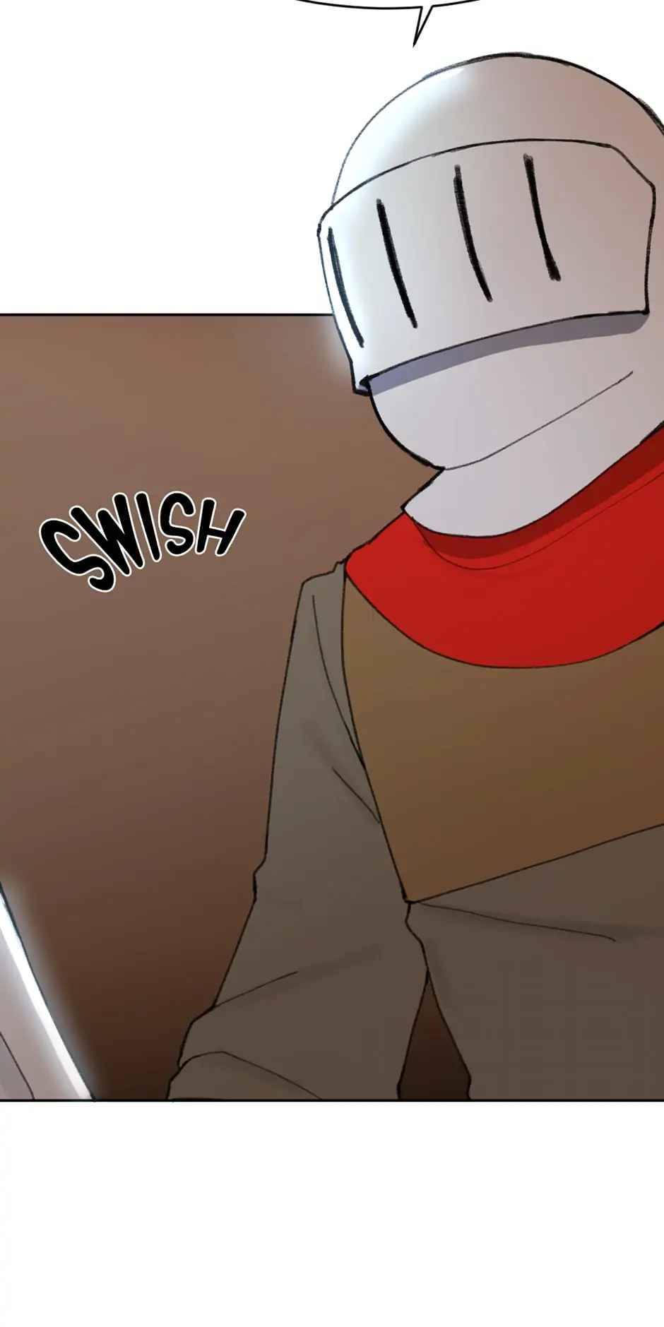 Life Cry Chapter 39 - page 15