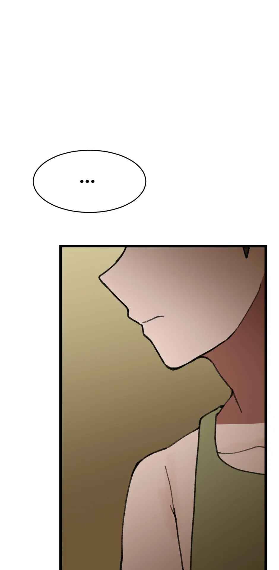 Life Cry Chapter 39 - page 16