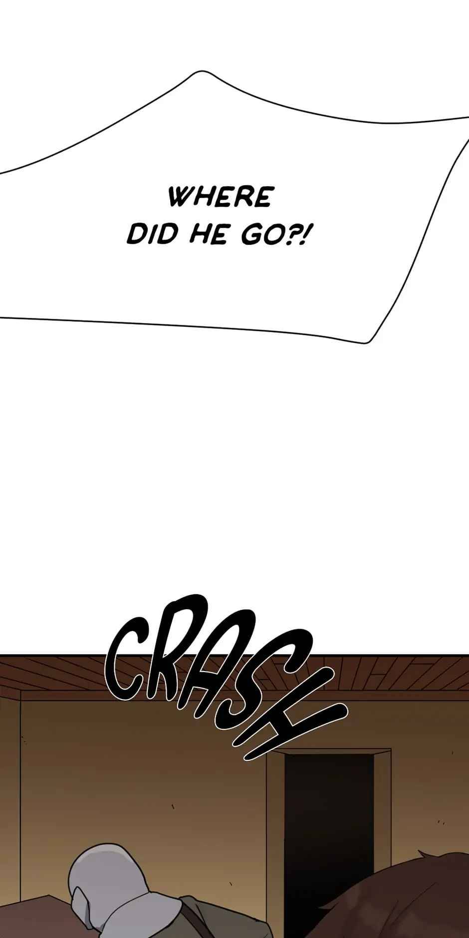 Life Cry Chapter 39 - page 2