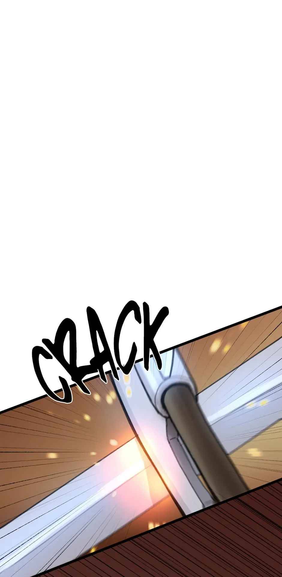 Life Cry Chapter 39 - page 32